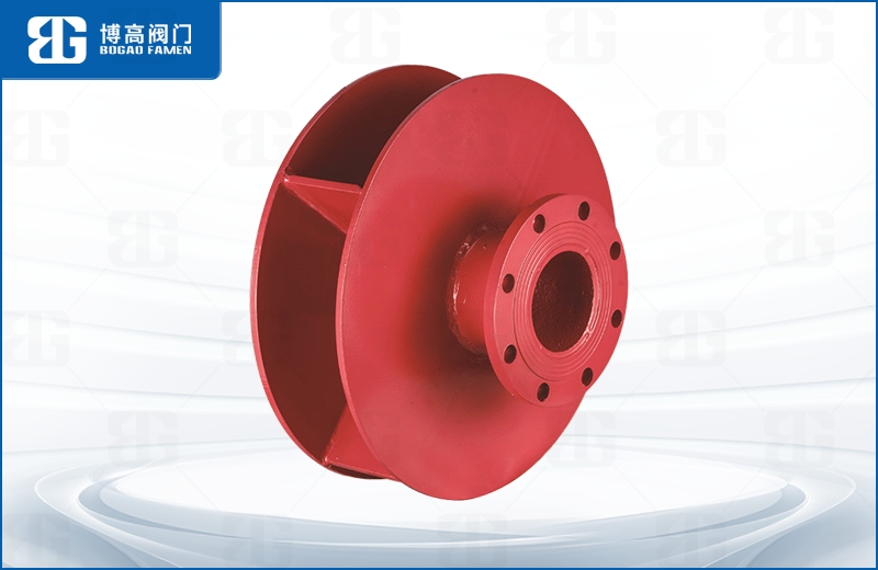 消防旋(xuán)流防止(zhi)器