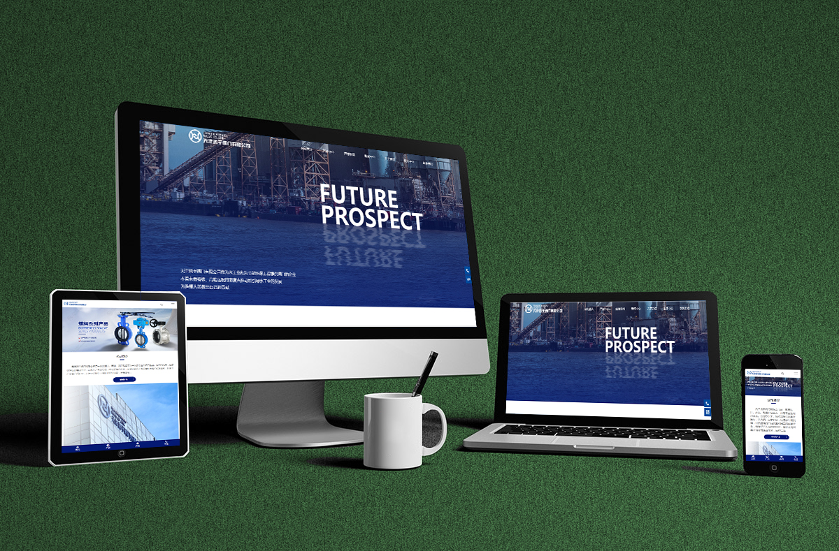 熱烈慶賀(hè)南京博高(gao)閥門有限(xian)公司網站(zhàn)正式開通(tōng)